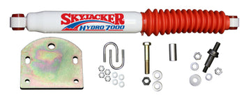 Skyjacker 2004-2004 Ford F-250 Super Duty Kit de amortiguador de dirección