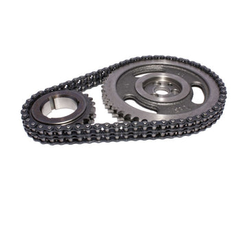 COMP Cams Magnum Double Row Timing Set CRB