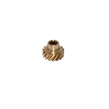 COMP Cams Bronze Gear FS W/MSD .530in Sh