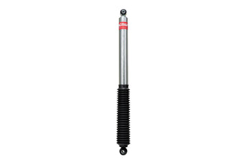 Eibach 99-16 Ford F250/350 Super Duty 4WD Single Rear (0-1.5in Lift)