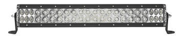 Rigid Industries Serie E2 de 20 pulgadas - Combo (Drive/Hyperspot)