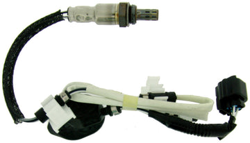 NGK Acura TSX 2008-2004 Sensor de oxígeno de ajuste directo