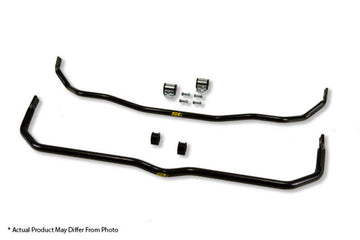Juego de barras estabilizadoras ST BMW E28 E24