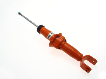 Amortiguador Koni STR.T (Naranja) 94-01 Acura Integra Incl. GSR (Exc. Integra Tipo R) - Trasero