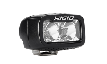 Rigid Industries SRM - Inundación