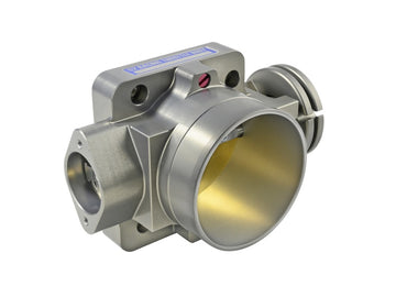Skunk2 Pro Series Honda/Acura (Serie D/B/H/F) Cuerpo del acelerador Billet de 74 mm (solo carrera)