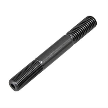 Perno único brochado ARP M8-1.25