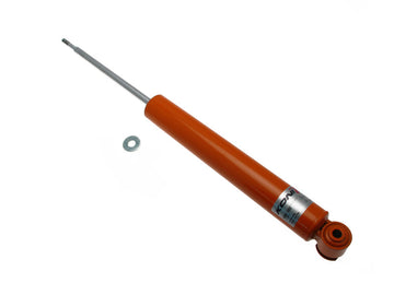 Amortiguador Koni STR.T (naranja) 10/91-99 BMW Sedan/Coupe/Convtr. 318i/ 318is/ incl. M-Technkik - Trasero