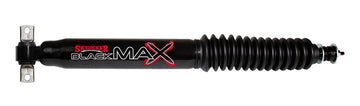 Skyjacker 1988-2006 GM 1500 2WD Black Max 8500 Amortiguador con funda negra