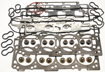Kit de extremo superior Cometic Street Pro Chrysler 2005-presente 6.1L Hemi 4.125