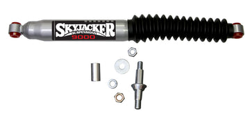 Skyjacker 2000-2006 GMC Yukon XL 2500 Kit de amortiguador de dirección con tracción en las 4 ruedas