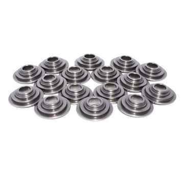 COMP Cams Retainers Lightweight Tool Steel