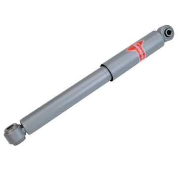 Amortiguadores y puntales KYB Gas-A-Just trasero ACURA SLX 1996-99 ISUZU Trooper 1992-02 ISUZU Vehicross 1999-01