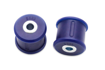 SuperPro Volkswagen-Lower Control Arm Inner Bushing
