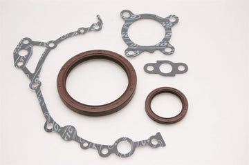 Cometic Street Pro Nissan 1988-02 RB20DE/25DE/26DETT Kit de extremo inferior de 6 en línea