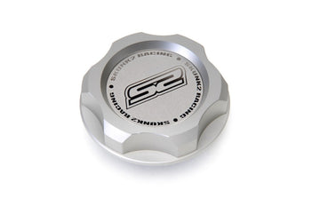 Tapón de aceite Skunk2 Honda Billet (M33 x 2,8)
