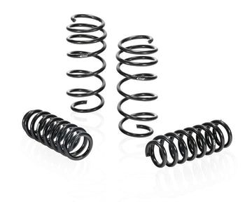 Kit profesional Eibach para Acura RDX A-Spec AWD 19-20