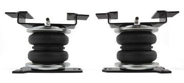 Elevador de carga neumático 5000 para Chevrolet Silverado 1500 4WD 2019