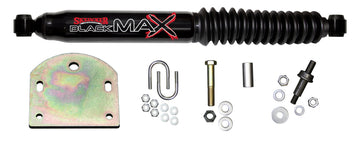 Skyjacker 1999-2004 Ford F-250 Super Duty Kit de amortiguador de dirección con tracción en las 4 ruedas