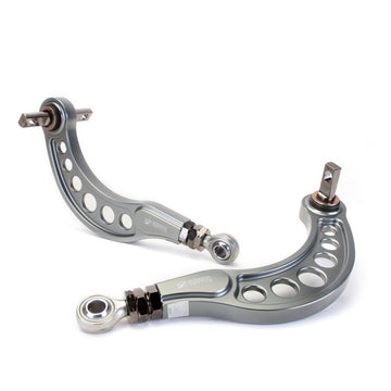 Kits de inclinación trasera ajustable anodizado duro Skunk2 Pro Series 12-13 Honda Civic