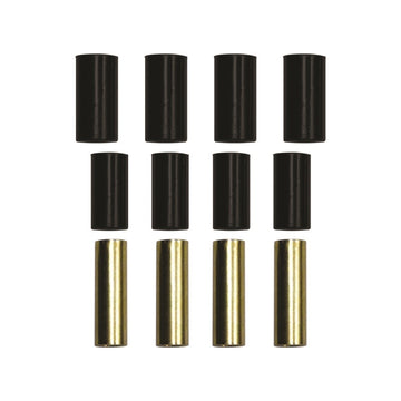 Buje de resorte de hoja Skyjacker 1976-1983 Jeep CJ5