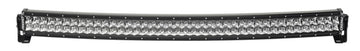 Foco de 40 pulgadas serie RDS de Rigid Industries