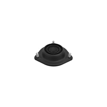Amortiguadores y puntales KYB Soporte de puntal delantero 12-17 Hyundai Veloster