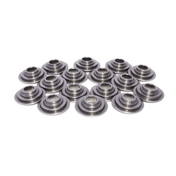 COMP Cams Retainer Lightweight Tool Stl 1.3