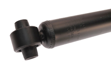 Amortiguador trasero KYB Excel-G 11-13 Scion tC