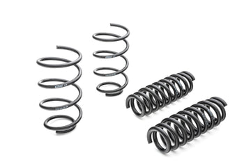 Kit profesional Eibach para BMW 325i/328i/330i Sedán 06-09