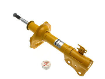 Koni Sport (amarillo) Amortiguador 04-07 Scion XA/XB - Delantero