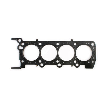 Cometic Ford 4.6/5.4L 92mm Diámetro .040in MLX Junta de Culata - Izquierda
