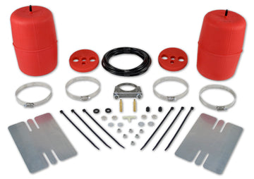 Kit de resorte neumático Air Lift Air Lift 1000