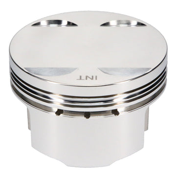 JE Pistons NIS CA18DET 8.5:1KIT Set of 4 Pistons