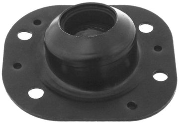 KYB Shocks & Struts Strut Mount Right Rear 05-07 Ford Freestyle / 05-07 Ford Five Hundred