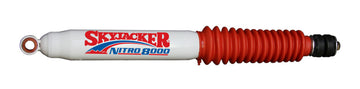 Amortiguador Skyjacker Nitro 2006-2006 Dodge Ram 3500 Tracción en las 4 ruedas Tracción trasera