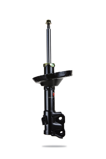 Puntal delantero R de Pedders Reemplazar inv. Monotubos 08-14 WRX (11-14 WRX NO funcionará con resortes de descenso)