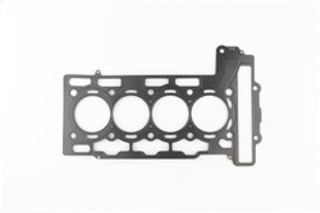 Cometic 07-12 Mini Cooper 1.6L Turbo 3.071 in .036 pulgadas MLX Junta de culata