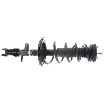 Amortiguadores y puntales KYB Strut Plus trasero derecho 08-13 Toyota Highlander AWD / 13-16 Toyota Venza AWD