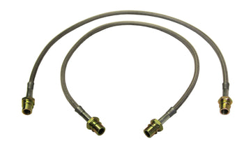 Skyjacker 1990-1995 Toyota 4Runner Manguera de freno con tracción en las 4 ruedas