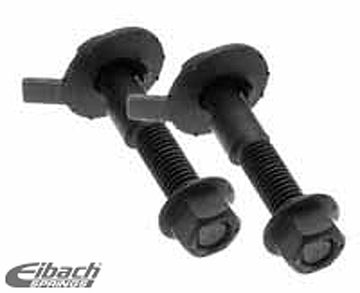 Kit delantero de alineación profesional Eibach para Scion tC 05-10 / Scion xB 08-10 / Lexus ES 300 92-96 /