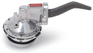 Edelbrock 289-351 Bomba St de alto rendimiento