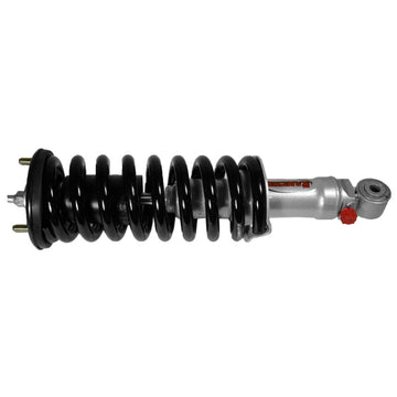 Rancho 05-19 Nissan Fier Delantero Elevación Rápida Cargado