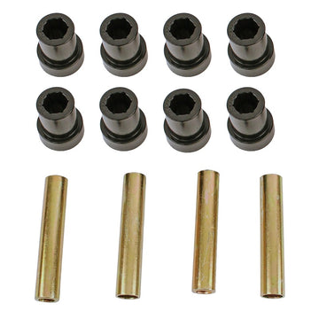 Buje de resorte de hoja Skyjacker 1987-1987 camioneta Chevrolet V30