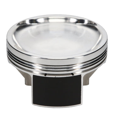 JE Pistons Porsche 996 / 997 3.6L Twin Turbo 100mm Diámetro -25.5cc Plato 9.4:1 CR - Juego de 6