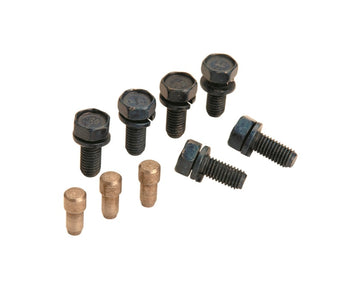 Kit de pernos y pasadores para placa de presión de 10,5 pulgadas Ford Racing