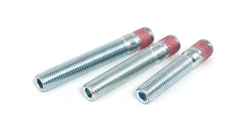 Conversiones de pernos y pernos de seguridad rápida H&amp;R M 12 X 1,5 X 50