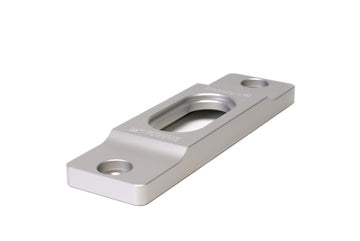 Skunk2 92-00 Honda Civic/94-01 Acura Integra Billet Amarre de batería