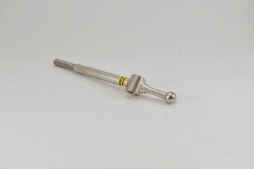 Kartboy 98-05 Subaru Forester/03-06 Subaru Baja XT Shifter
