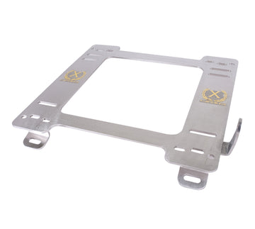 Soportes de asiento NRG - 98-05 Mazda Mx-5 Miata NB - Par